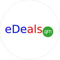 eDeals on 9Apps