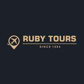Ruby Tours on 9Apps