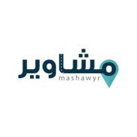 mashawyr: easy cab rides in Sakakah, Al-Jawf on 9Apps