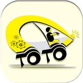 ToTo Partner on 9Apps