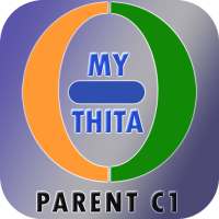My Thita Parent C1