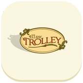 TheEllijayTrolley on 9Apps