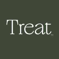 Treat App on 9Apps