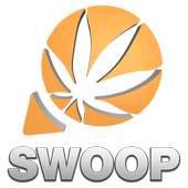 SWOOP™