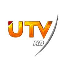 UTV Tamil (HD) Sri Lanka