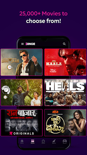 Tata sky binge apk best sale for firestick