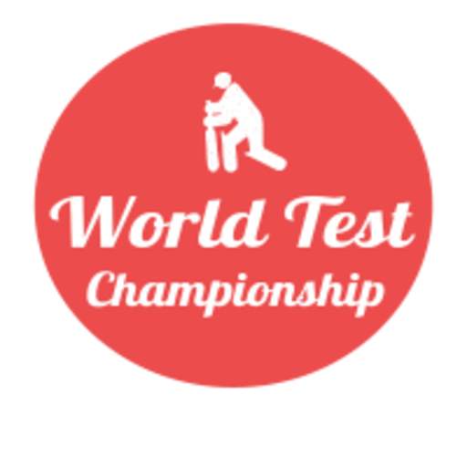 World Test Cricket Championshi