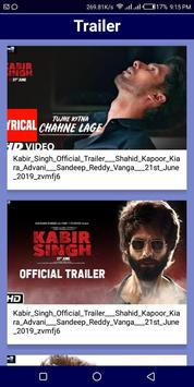 Watch full movie kabir on sale singh