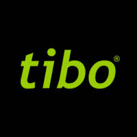 TIBO TV on 9Apps