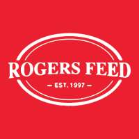 Rogers Feed Rewards on 9Apps