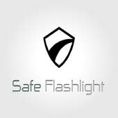 Safe Flashlight