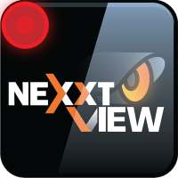 Nexxt View on 9Apps