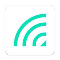 RingDeck Virtual Phone Service - $5/Month