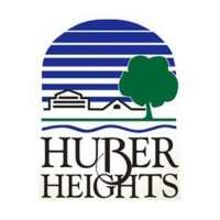 City of Huber Heights on 9Apps