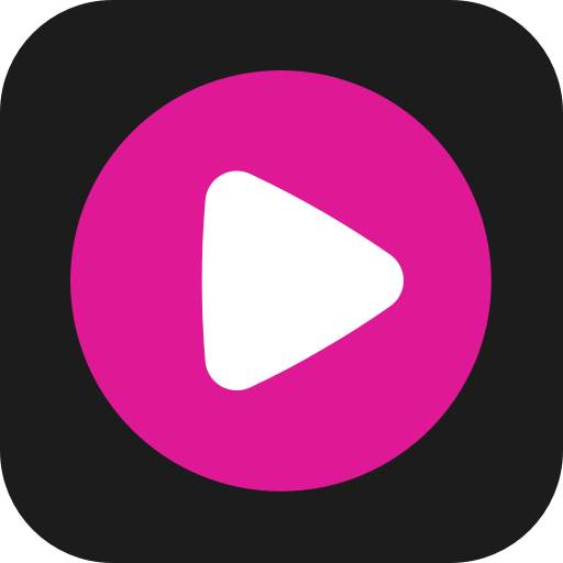 GoPlay - Live Streaming, Movies & Series