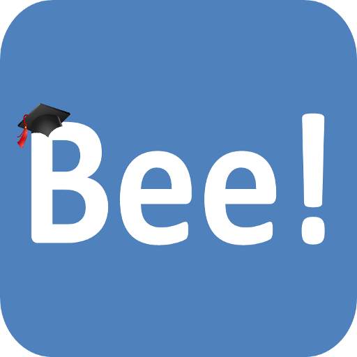 TutorialsBee - Online Learning