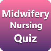 Midwifery Nursing Quiz