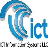 ICT INFORMATION SYSTEMS L.L.C.