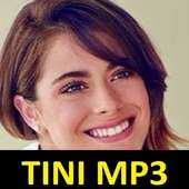 TINI on 9Apps