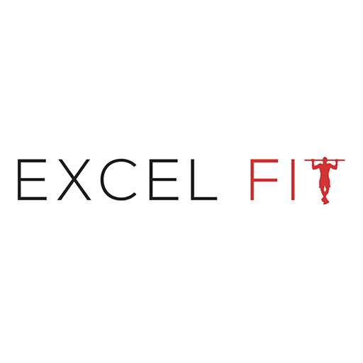 Excel Fit