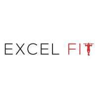 Excel Fit on 9Apps