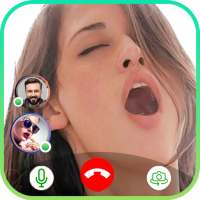 HD X Live Video Call