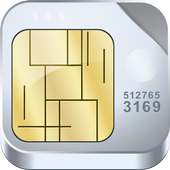 SIM Cards Asia on 9Apps