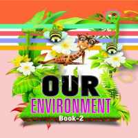 Our Environment-2 on 9Apps