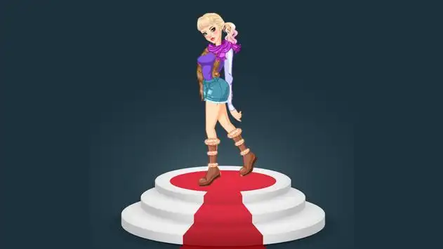 chinese princess make APK Download 2023 - Free - 9Apps chinese princess make APK Download 2023 - Free - 9Apps