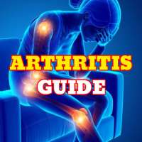 Arthritis Guide on 9Apps