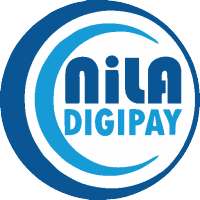 NiLA DIGIPAY - Multi Recharge & Bill Payments