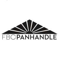 FBC Panhandle on 9Apps