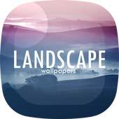 Nature Landscape wallpapers on 9Apps