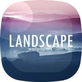 Nature Landscape wallpapers