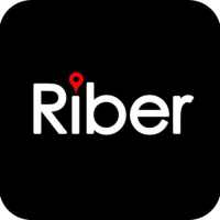 Riber on 9Apps