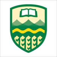 UAlberta ELS Arrival