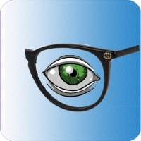 Eyes Protector on 9Apps