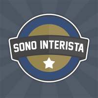 Sonointerista for Inter Fans