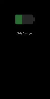 Always On Display Home Clock AMOLED Edge Wallpaper APK Download 2023 - Free - 9Apps Always On Display Home Clock AMOLED Edge Wallpaper APK Download 2023 - Free - 9Apps