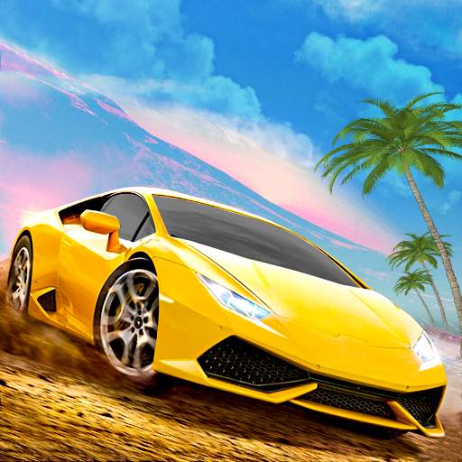 Car Racing Free Car Games - Top Car Racing Games