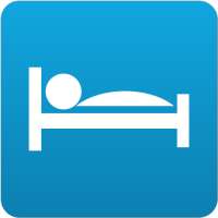 Viajalo - Cheap Hotels and Fligths on 9Apps