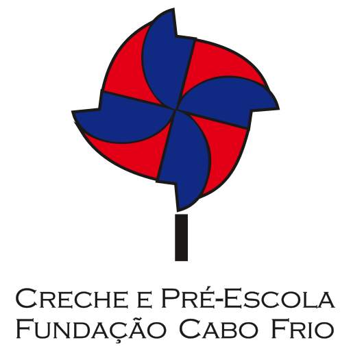 Fundação Cabo Frio