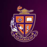 Guamani Private School on 9Apps