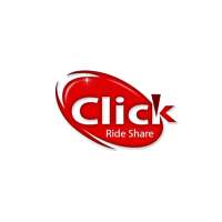 Click Driver on 9Apps