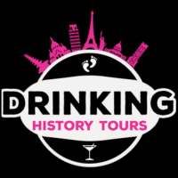 Drinking History Tours on 9Apps