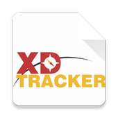 XD TRACKER on 9Apps