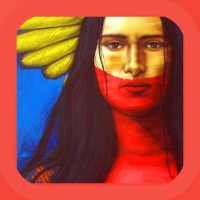 Native American Music & Songs on 9Apps