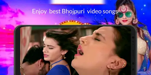 512px x 256px - Bhojpuri Hot & Sexy videos 2021 APK Download 2023 - Free - 9Apps