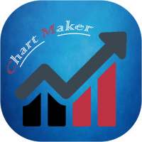 Chart Maker on 9Apps
