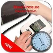 Blood Pressure Checker Prank